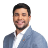 Arturo Lopez Valerio's picture