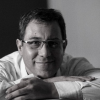 Juan Jair Lizarazo's picture