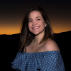 María José Trejo D.'s picture