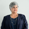 Margaret Abbott's picture