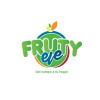 FrutyEje SAS's picture