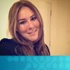 Esperanza Garrido's picture