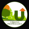 Imagen de RUBEN IRRAZABAL