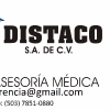 Imagen de Emilio Rodriguez