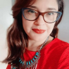 Evelyn Meneses's picture