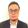 Diego Cisneros's picture