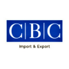 Imagen de CBC Import &amp;amp; Export