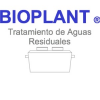 Fernando Gonzalez Montesinos's picture