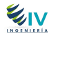IV Ingeniería SAS's picture