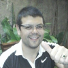 Orlando Martínez's picture