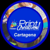Imagen de PRINT CREATIVOS S.A.S