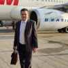 Paulo Batista's picture