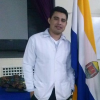 Patrocinio Sarmiento Palacios's picture