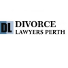 Divorce Lawyers Perth WA's picture
