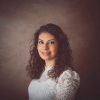 Luisa Prieto's picture
