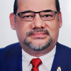 Imagen de Edgar Delgado Gallardo