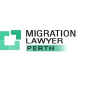 Migration Lawyer Perth WA's picture
