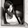 Jenifer Vargas's picture