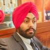 Imagen de Sarbjit Grewal