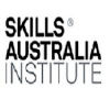 Imagen de Skills Australia Institute (RTO NO 52010)