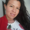Imagen de Sandra Carolina Gomez Trujillo