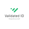 Validated ID's picture