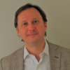 Gustavo Cardemil K.'s picture
