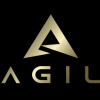 Agil Uruguay's picture