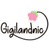 Geraldine AGUILAR's picture