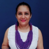 Indira Ibarra's picture