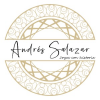 Andrés Salazar's picture