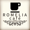 Romelia Café's picture