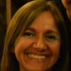 Alejandra Bustamante's picture