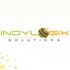 Imagen de IndyLogix Solutions