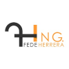 Federico Herrera's picture