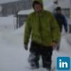 Tomas Eiletz's picture