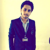 Aniket Roy's picture