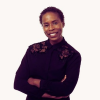 Natascha de Randamie's picture