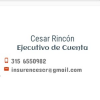Cesar Rincon's picture