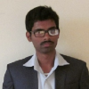 Anoj Kumar's picture