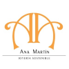 Imagen de Ana Martin