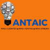 Antonio Antaic's picture