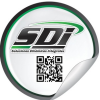 Imagen de SDi Soluciones Dinamicas Integrales