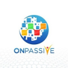 Imagen de onpassive us