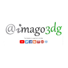 imago 3d @imago3dg's picture