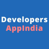 Developers India's picture