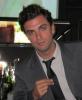 Francisco Estrazulas's picture