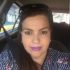 Jenny Guadamuz's picture