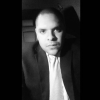 Manuel Herrera's picture