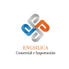 Imagen de fanny garcia